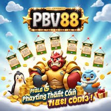 bn80