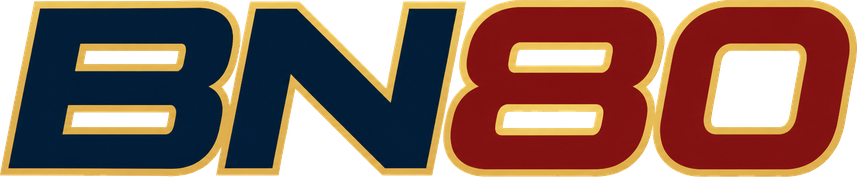 bn80
